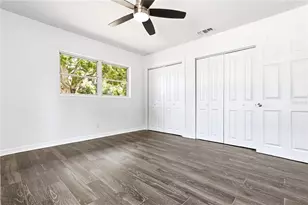 10 S Orion Ave, Clearwater, FL 33765 - Photo 31