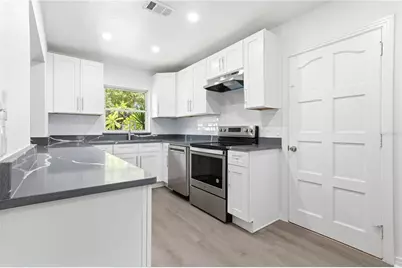 10 S Orion Avenue, Clearwater, FL 33765 - Photo 11
