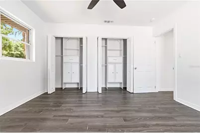 10 S Orion Avenue, Clearwater, FL 33765 - Photo 27