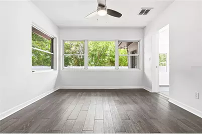 10 S Orion Avenue, Clearwater, FL 33765 - Photo 17