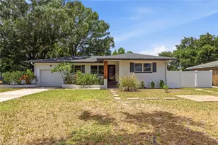 10 S Orion Ave, Clearwater, FL 33765 - Photo 1