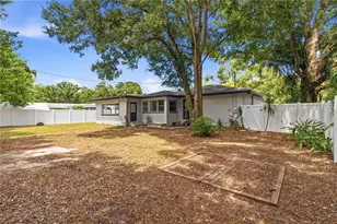10 S Orion Ave, Clearwater, FL 33765 - Photo 45