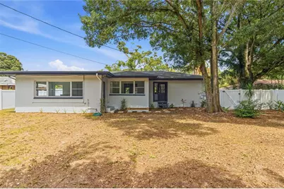 10 S Orion Avenue, Clearwater, FL 33765 - Photo 35
