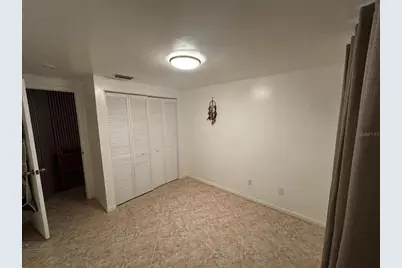 16004 Saddle Creek Drive, Tampa, FL 33618 - Photo 25