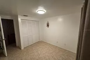 16004 Saddle Creek Dr, Tampa, FL 33618 - Photo 25