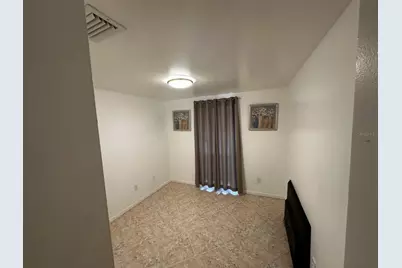 16004 Saddle Creek Drive, Tampa, FL 33618 - Photo 23