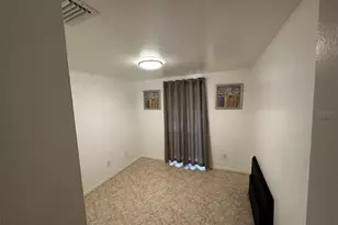 16004 Saddle Creek Dr, Tampa, FL 33618 - Photo 23