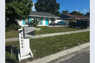 16004 Saddle Creek Drive, Tampa, FL 33618 - Photo 21