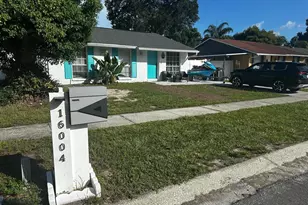 16004 Saddle Creek Dr, Tampa, FL 33618 - Photo 21