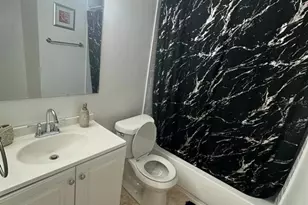 16004 Saddle Creek Dr, Tampa, FL 33618 - Photo 27