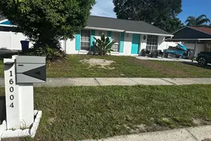16004 Saddle Creek Dr, Tampa, FL 33618 - Photo 1