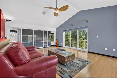 113 7th Street E, Saint Petersburg, FL 33715 - Photo 41