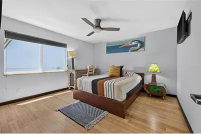 113 7th Street E, Saint Petersburg, FL 33715 - Photo 29