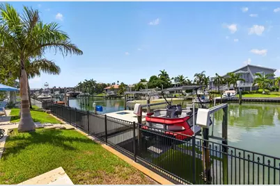 113 7th Street E, Saint Petersburg, FL 33715 - Photo 71
