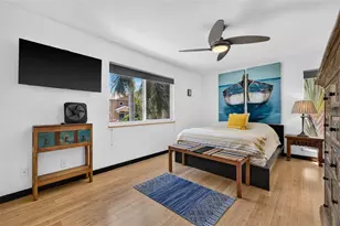 113 7th St E, Saint Petersburg, FL 33715 - Photo 25