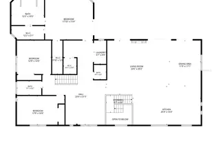 113 7th St E, Saint Petersburg, FL 33715 - Photo 79