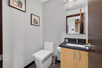 113 7th Street E, Saint Petersburg, FL 33715 - Photo 23