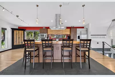 113 7th Street E, Saint Petersburg, FL 33715 - Photo 19