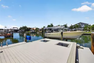 113 7th St E, Saint Petersburg, FL 33715 - Photo 71