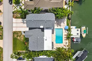 113 7th St E, Saint Petersburg, FL 33715 - Photo 75
