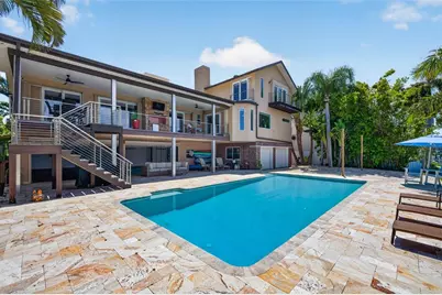 113 7th Street E, Saint Petersburg, FL 33715 - Photo 69