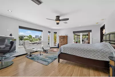 113 7th Street E, Saint Petersburg, FL 33715 - Photo 33
