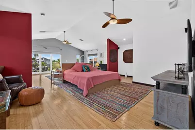 113 7th Street E, Saint Petersburg, FL 33715 - Photo 45