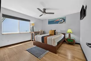 113 7th St E, Saint Petersburg, FL 33715 - Photo 25