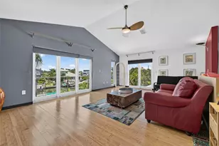 113 7th St E, Saint Petersburg, FL 33715 - Photo 39