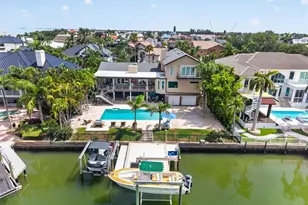 113 7th St E, Saint Petersburg, FL 33715 - Photo 5