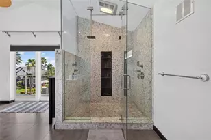 113 7th St E, Saint Petersburg, FL 33715 - Photo 47