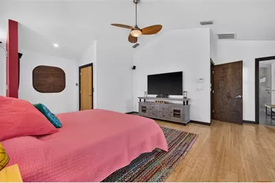 113 7th Street E, Saint Petersburg, FL 33715 - Photo 43