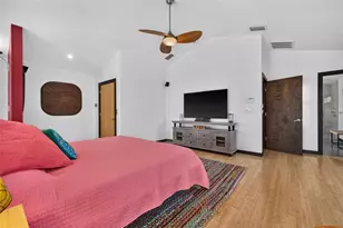 113 7th St E, Saint Petersburg, FL 33715 - Photo 43