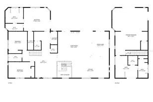 113 7th St E, Saint Petersburg, FL 33715 - Photo 79