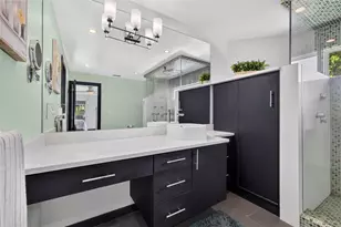 113 7th St E, Saint Petersburg, FL 33715 - Photo 35
