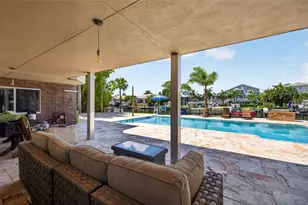 113 7th St E, Saint Petersburg, FL 33715 - Photo 59