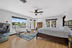 113 7th St E, Saint Petersburg, FL 33715 - Photo 31