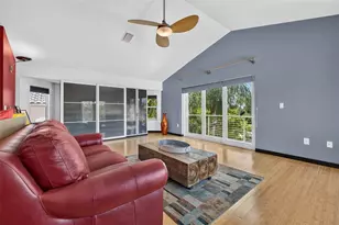 113 7th St E, Saint Petersburg, FL 33715 - Photo 43