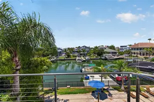 113 7th St E, Saint Petersburg, FL 33715 - Photo 49
