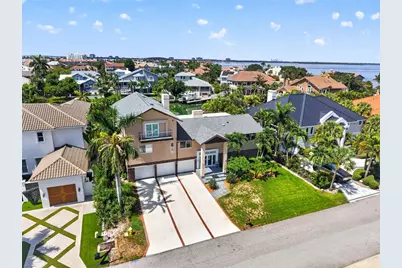 113 7th Street E, Saint Petersburg, FL 33715 - Photo 79