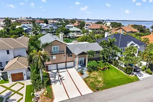 113 7th St E, Saint Petersburg, FL 33715 - Photo 79