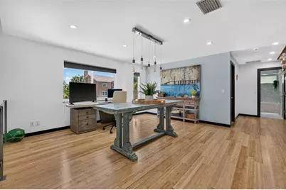 113 7th Street E, Saint Petersburg, FL 33715 - Photo 21