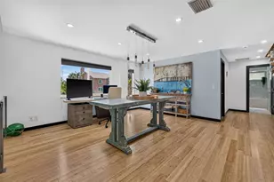 113 7th St E, Saint Petersburg, FL 33715 - Photo 21