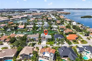 113 7th St E, Saint Petersburg, FL 33715 - Photo 1