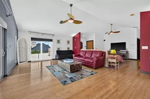 113 7th St E, Saint Petersburg, FL 33715 - Photo 41