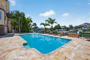 113 7th St E, Saint Petersburg, FL 33715 - Photo 67