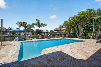 113 7th Street E, Saint Petersburg, FL 33715 - Photo 67