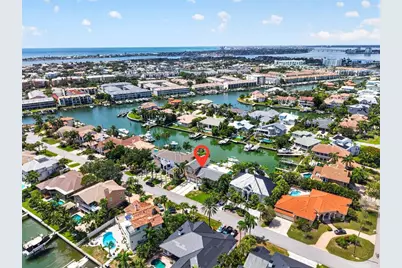 113 7th Street E, Saint Petersburg, FL 33715 - Photo 75