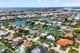 113 7th St E, Saint Petersburg, FL 33715 - Photo 75