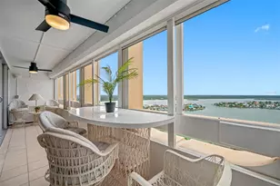 17920 Gulf Blvd, Redington Shores, FL 33708 - Photo 27